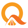 Q Farm Retreat- Bidadi