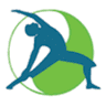 Quest for Balance Wellness
