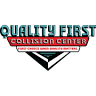 Quality First Collision Center