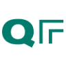 QFort Alexandria