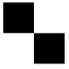 Dra. Vanessa Pimentel Odontologia