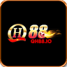 Qh88