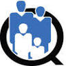 Quality Home Improvement, Inc