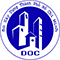 HCMC Department of Planning and Architecture