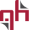 QH NAM PHAT.,JSC