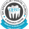 QH Specialist Dental Clinics & Research Center
