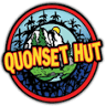 Quonset Hut