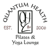 Quantum Health and Yoga Lounge