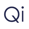Qi-Health - Massage & Beautysalon Delft