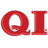 Schools and Colleges IQ - Novo Hamburgo