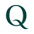 Qida