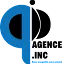 Qid Agence Inc.