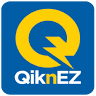 Qik n Ez