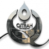 Qitrah