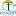 Qiyadah Travel And Tours Sdn Bhd Penang