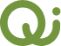 Qizini Alphen B.V.
