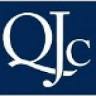 Quast Janke & Co CPA's