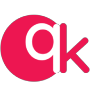 công ty TNHH QKIT Software
