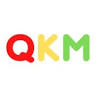 iPhone cũ 99% - QKM