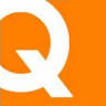 Qkonecto