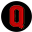 Q'Kurdi Grill Takeaway