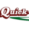 Quick Way Inc