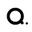 Qlab by Chronicle Coffee Roasters