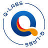 Q-Laboratórios