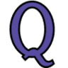 Q Motorsports Complex