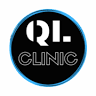 QL CLINIC. Fisioterapia, Entrenamiento y Rehabilitación
