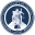 Quaid-e-Azam Law College Sargodha