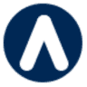 The Australian Workers' Union