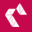 Australian Childcare Alliance Queensland