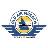 Queensland Air Museum - Aviation Museum Sunshine Coast
