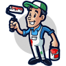 Zkl Asbestos and Demolition Services Pty Ltd