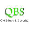 Qld Blinds & Security