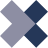 QLD Business + Property Lawyers - Browns Plains
