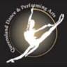 Queensland Dance & Performing Arts