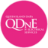 Queensland Data 'N Electrical Service