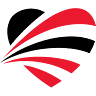 Queensland Echocardiography - Rockhampton