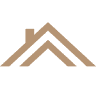 QLD Roof Solutions