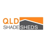 QLD Shade Sheds