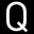 QLOCKTWO Stuttgart