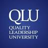 Quality Leadership University
