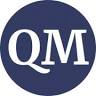 QM Abogados