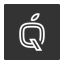 Thu Mua MacBook Cũ Giá Cao TPHCM - QMac Store