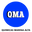 Qma