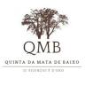 Quinta da Mata de Baixo