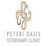 Puteri Oasis Veterinary Clinic