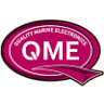 Quality Marine Electronics
